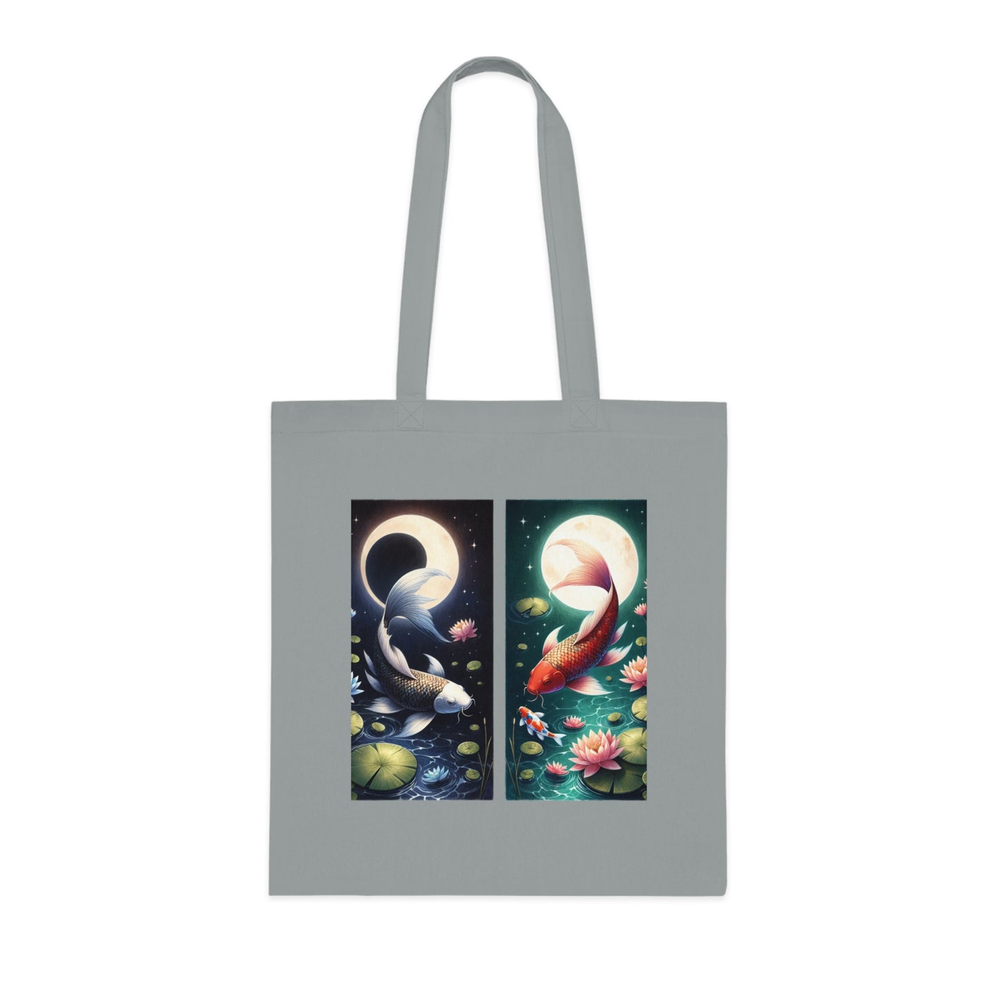 ๐๐Koi no Yoru Tote