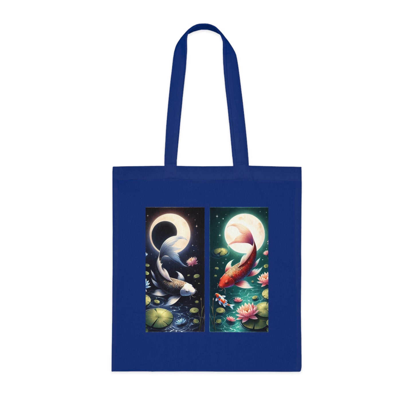 ๐๐Koi no Yoru Tote