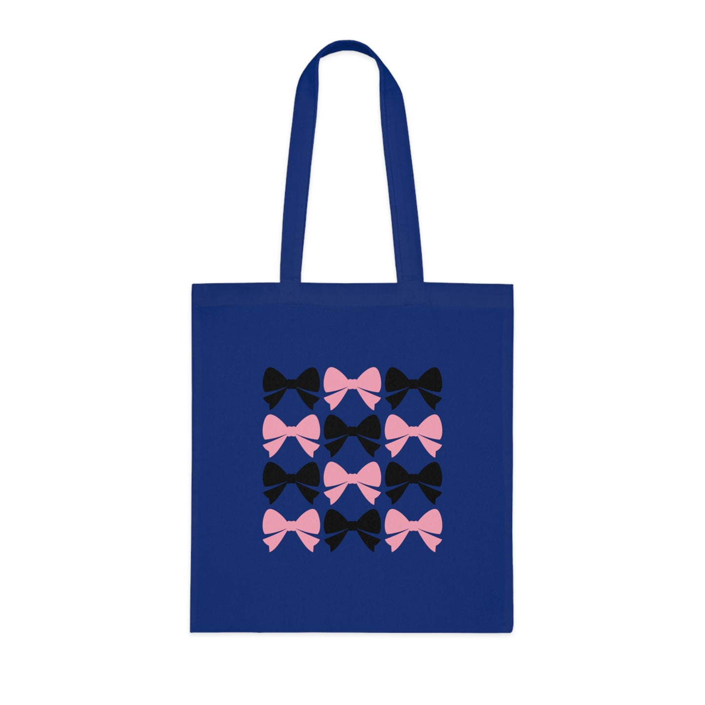 🩷🎀 Jolie en Rubans Tote