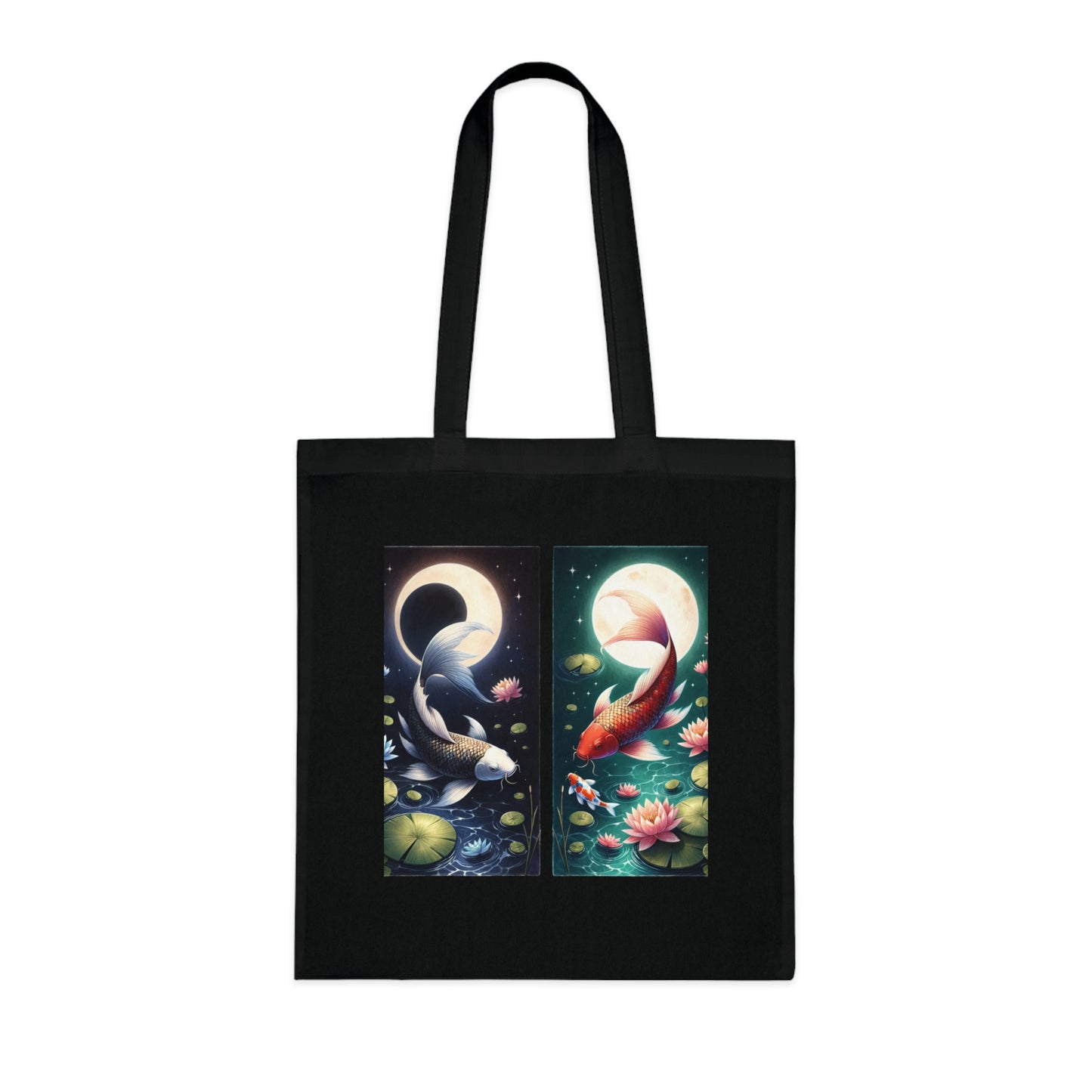 ๐๐Koi no Yoru Tote
