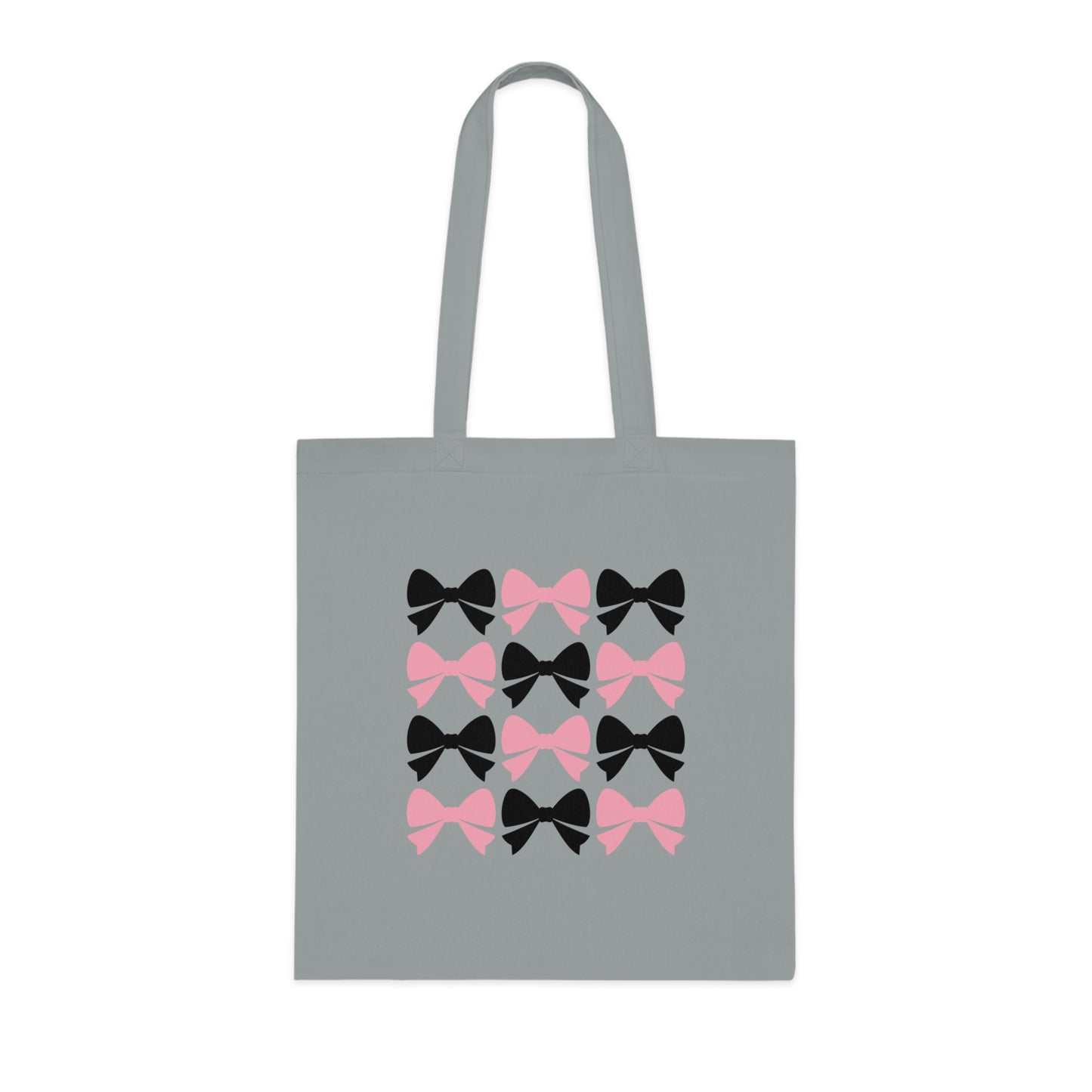🩷🎀 Jolie en Rubans Tote