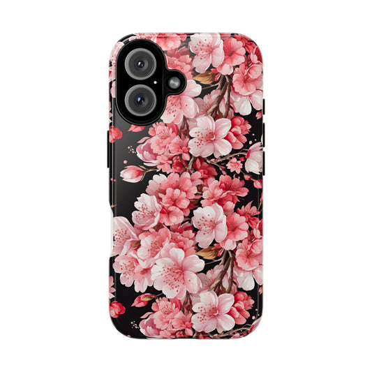 🌸Whispers of a Sakura Spring Phone Case🌸